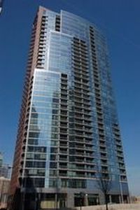 450 E Waterside Dr UNIT 506, Chicago, IL, 60609
