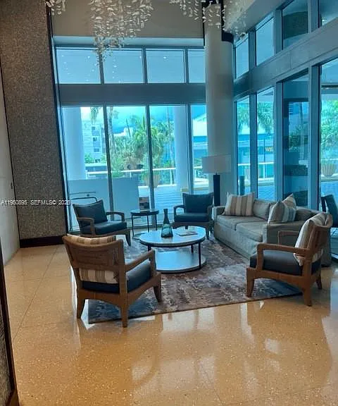 6799 Collins Ave #412 — Photo 31