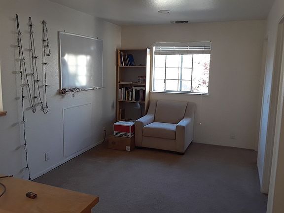 5th image of 2700 Sycamore Ln