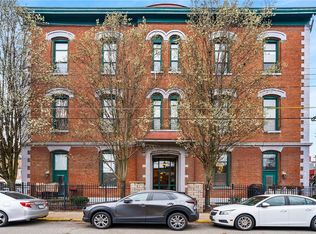 120 S 15th St APT 104, Pittsburgh, PA