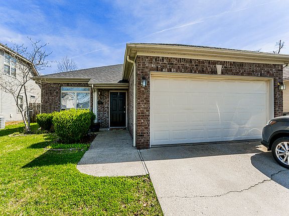 2nd image of 324 Lucille Dr