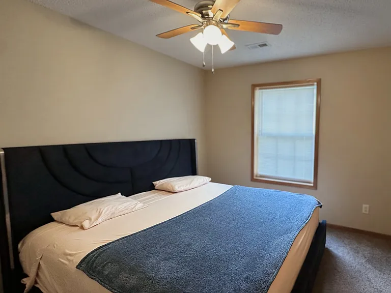 2058 Northland Cir — Photo 7