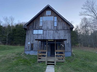 9665 Highway 227, Worthville, KY, 41098