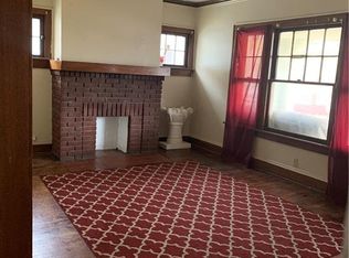 1847 Reyburn Rd, Cleveland, OH 44112