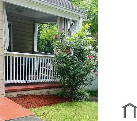1138 Cascade Rd SW — Photo 13