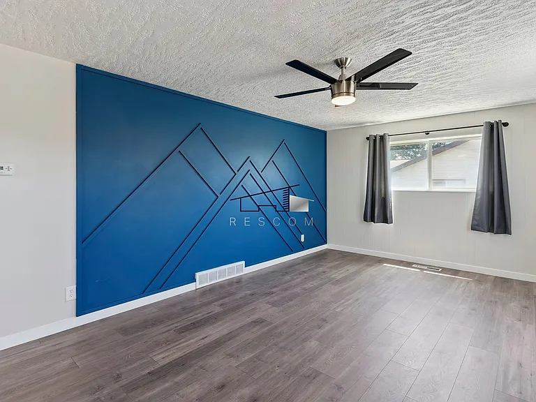 3134 N 450 E — Photo 11