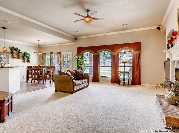 4th image of 7639 Moss Brook Dr