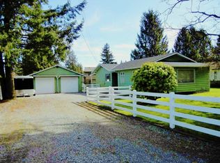 9894 156th St, Surrey, BC
