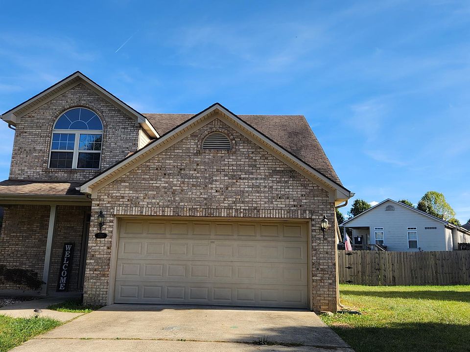 1st image of 2257 Market Garden Ln