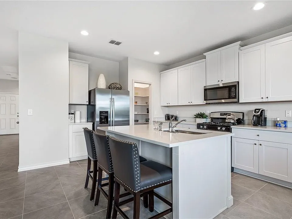 1356 Eagle Ridge Trl