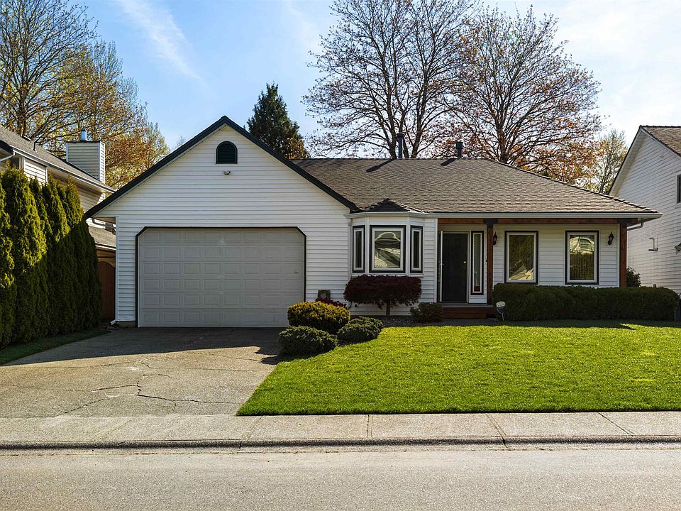 1st image of 9366 209b St