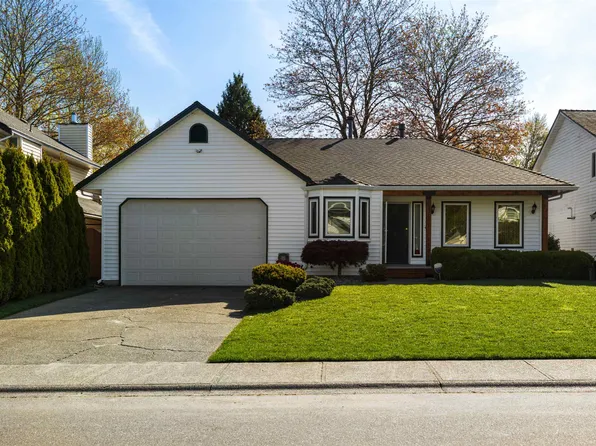 9366 209b St, Langley, BC V1M 1R8