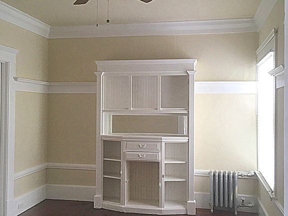 3rd image of 1167 Hayes St #5