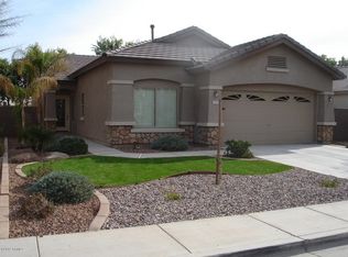 13941 N 145th Ln, Surprise, AZ 85379