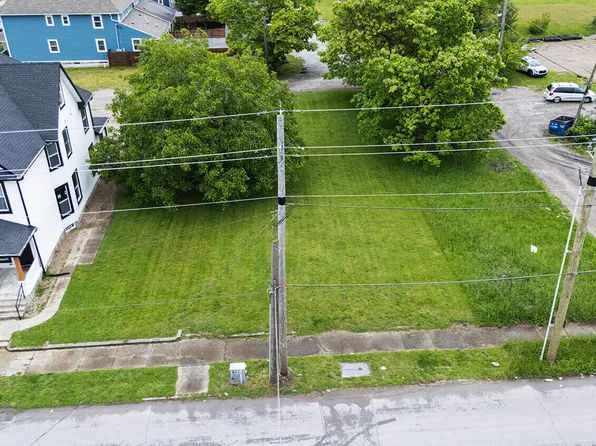 15 N Highland Ave, Indianapolis, IN 46202