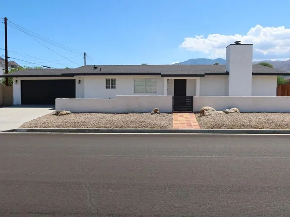 77305 Calle Colima, La Quinta, CA 92253