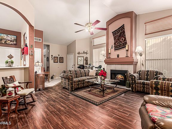 5th image of 3440 E SOUTHERN Avenue #1094