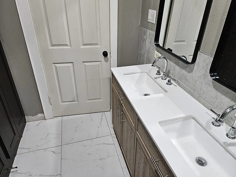 1822 Stella Ave — Photo 35