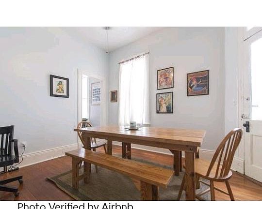 4th image of 4537 La Salle St