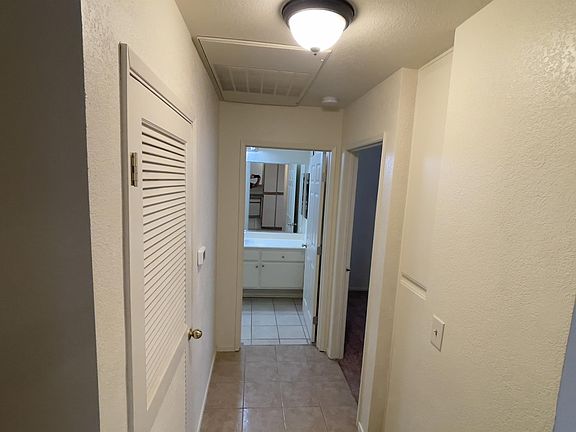 2nd image of 640 W 4th St #312-1