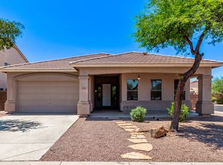 12429 W Pima St, Avondale, AZ 85323