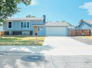 13351 Sheridan Blvd, Broomfield, CO 80020