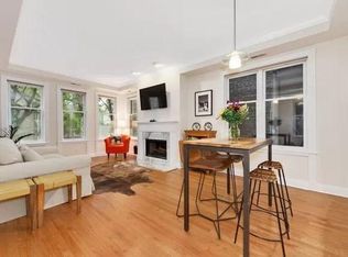 1970 N Orchard St APT 3, Chicago, IL 60614
