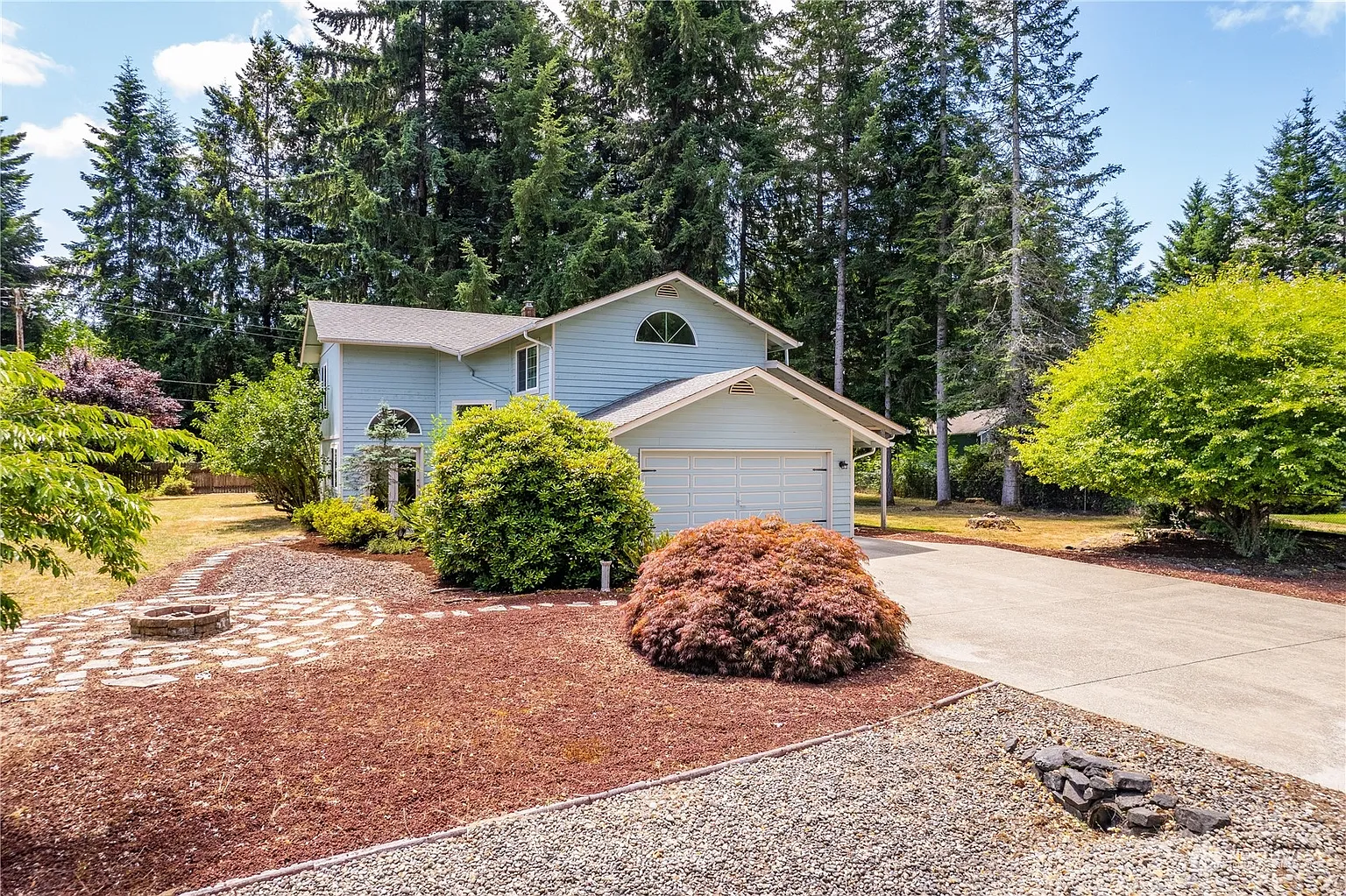 2015 87th Court SW photo 1