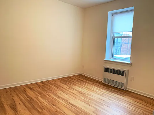 Rented by Highline Residential | media 4