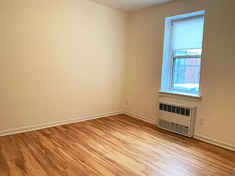 Rented by Highline Residential