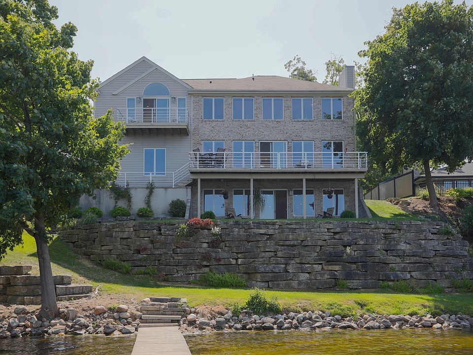 10912 Portage Rd-138