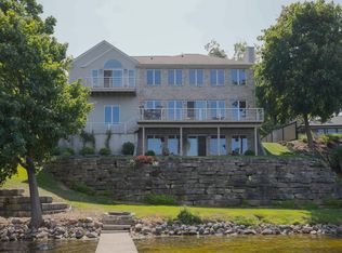 10912 Portage Rd, Portage, MI 49002