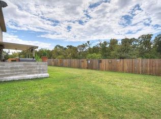 1020 Regency Ln, Round Rock, TX 78665