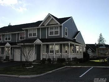 3rd image of 94 Northwood Blvd