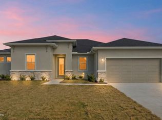 1 ROLLINS Lane, Palm Coast, FL 32164