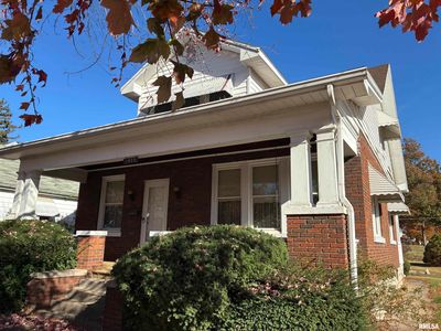 1400 N 12th St, Quincy, IL, 62301