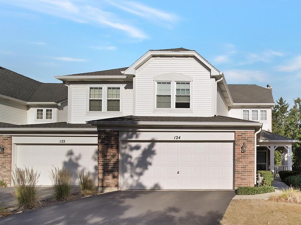 1st image of 124 Tanglewood Dr
