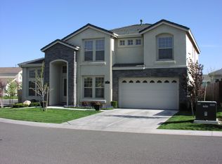 1208 Flintwood Dr, Carson City, NV 89703