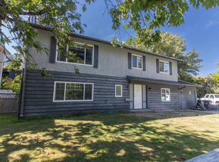 38069 5th Ave, Squamish, BC V8B0J7