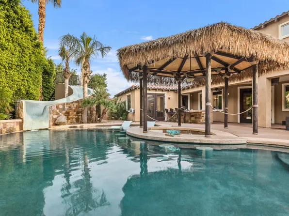 80556 Tangelo Ct, Indio, CA 92201