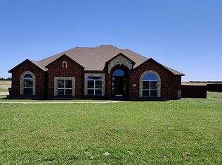10318 Cimarron Trl, Forney, TX 75126