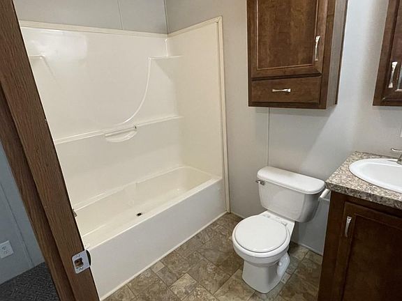3rd image of 42067 Liberte Dr
