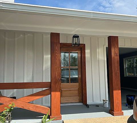 2nd image of 310 Margaret Ave