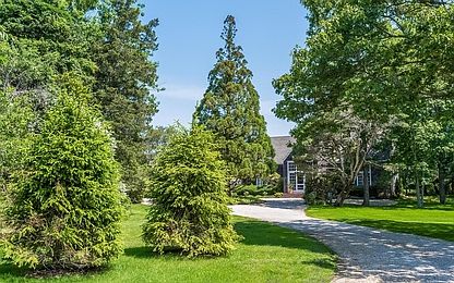 2nd image of 83 Narrow Ln