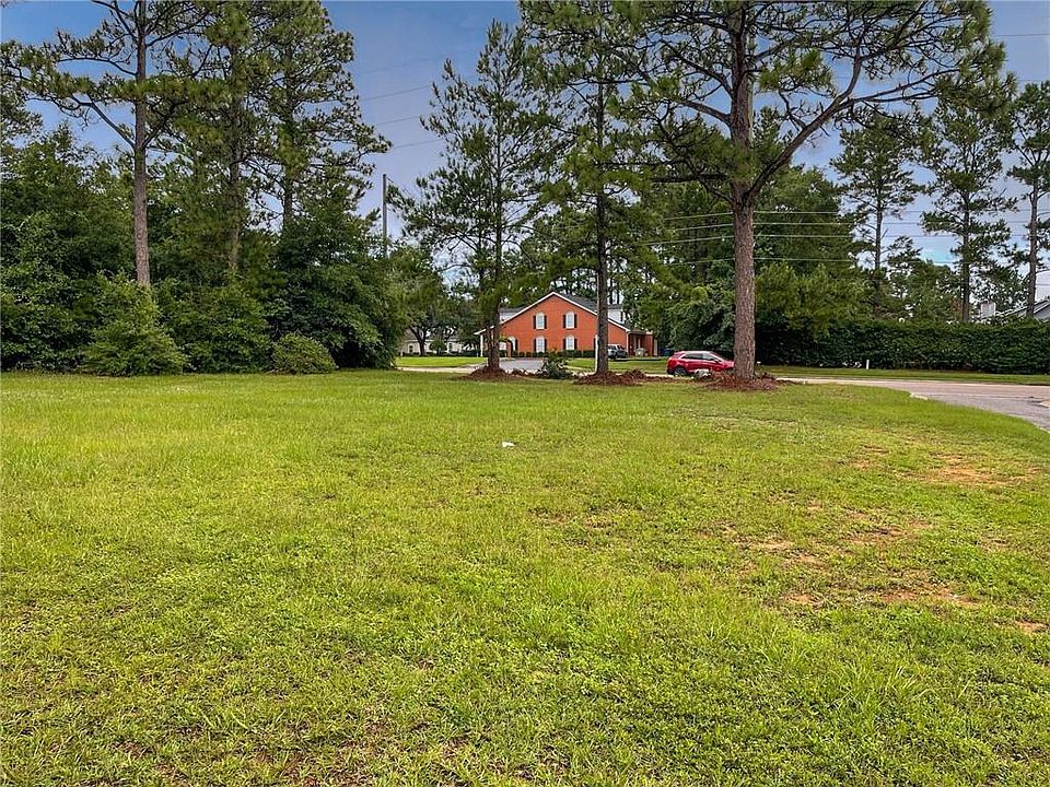 5901 Grelot Rd, Mobile, AL 36609 MLS 7086803 Zillow