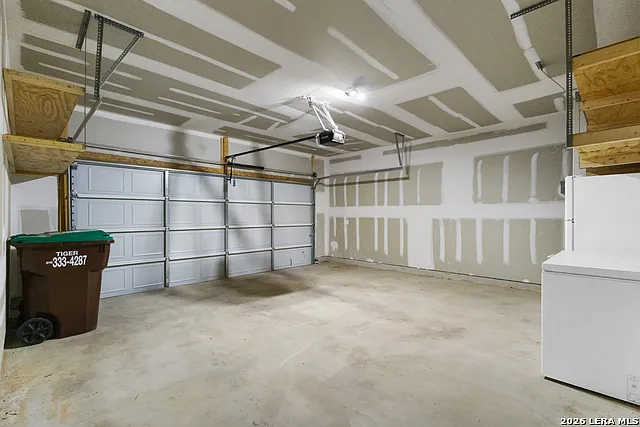 14736 Childress Fls — Photo 22