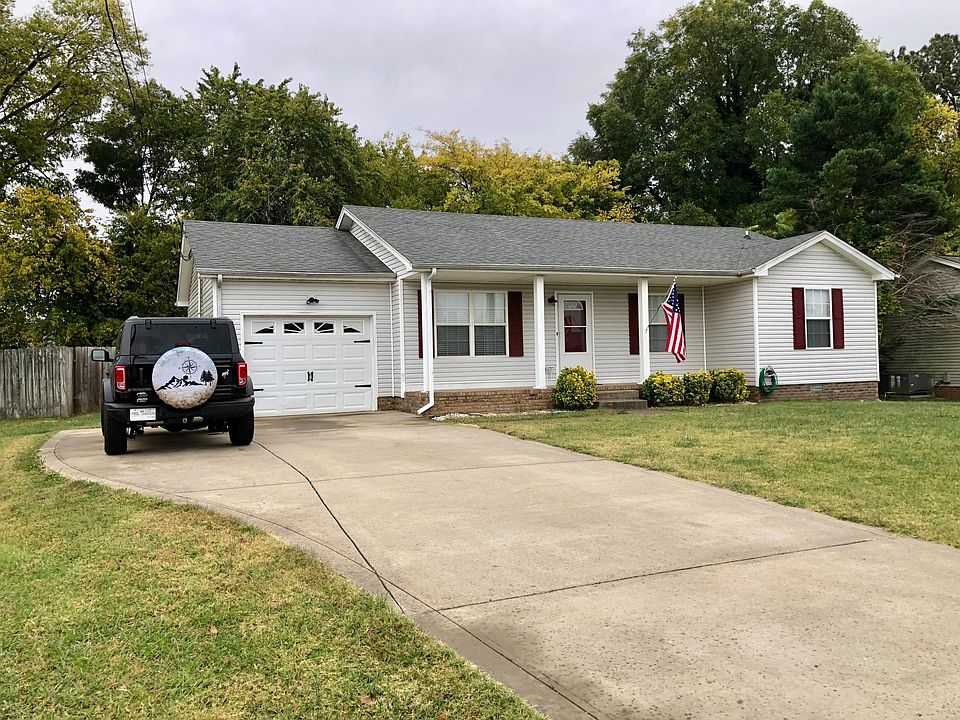 1st image of 3435 Sandpiper Dr