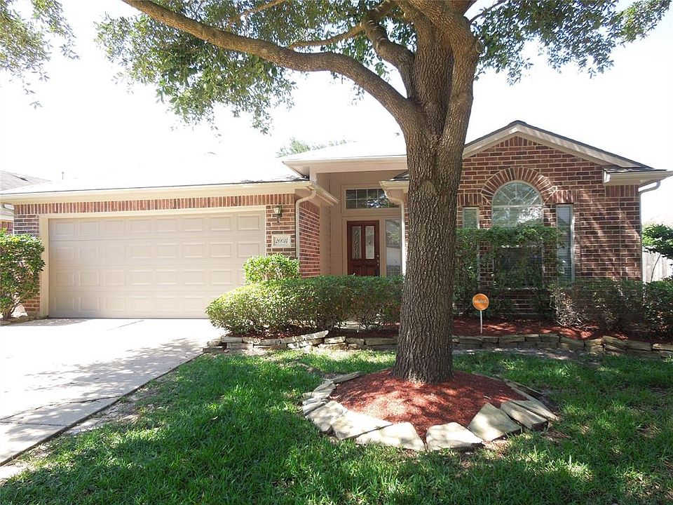 1st image of 20034 Silver Rock Dr