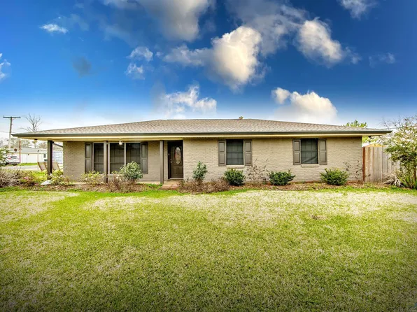 301 Westfield Ave, Gray, LA 70359