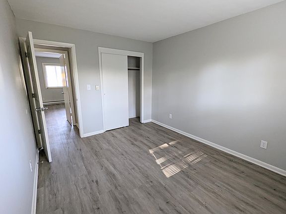 2nd image of 10301 Medallion Dr #166